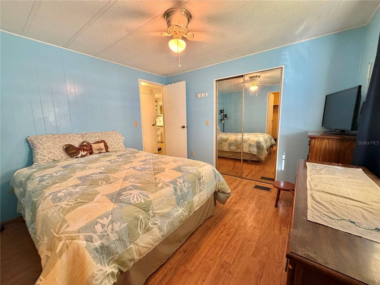 120 CAMELLIA TRAIL, Leesburg, FL 34748 120 CAMELLIA TRAIL, Leesburg, FL 34748