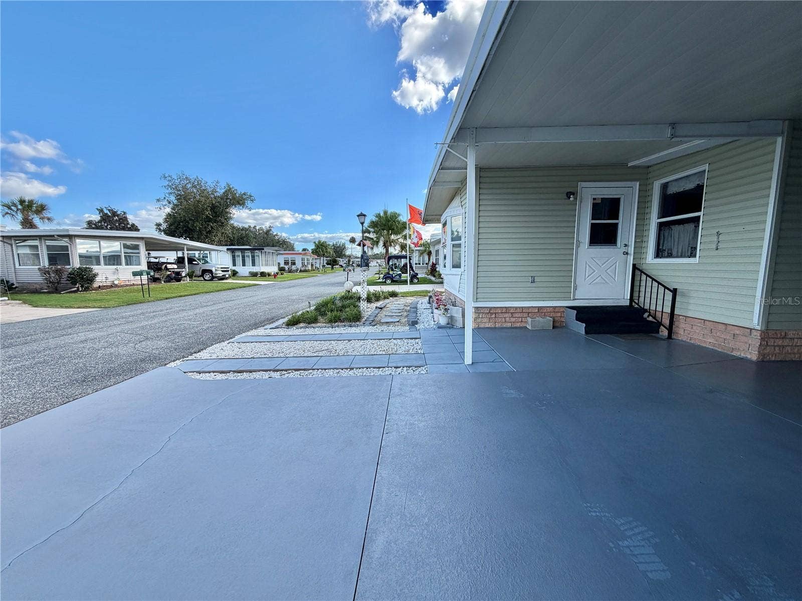 120 CAMELLIA TRAIL, Leesburg, FL 34748 120 CAMELLIA TRAIL, Leesburg, FL 34748