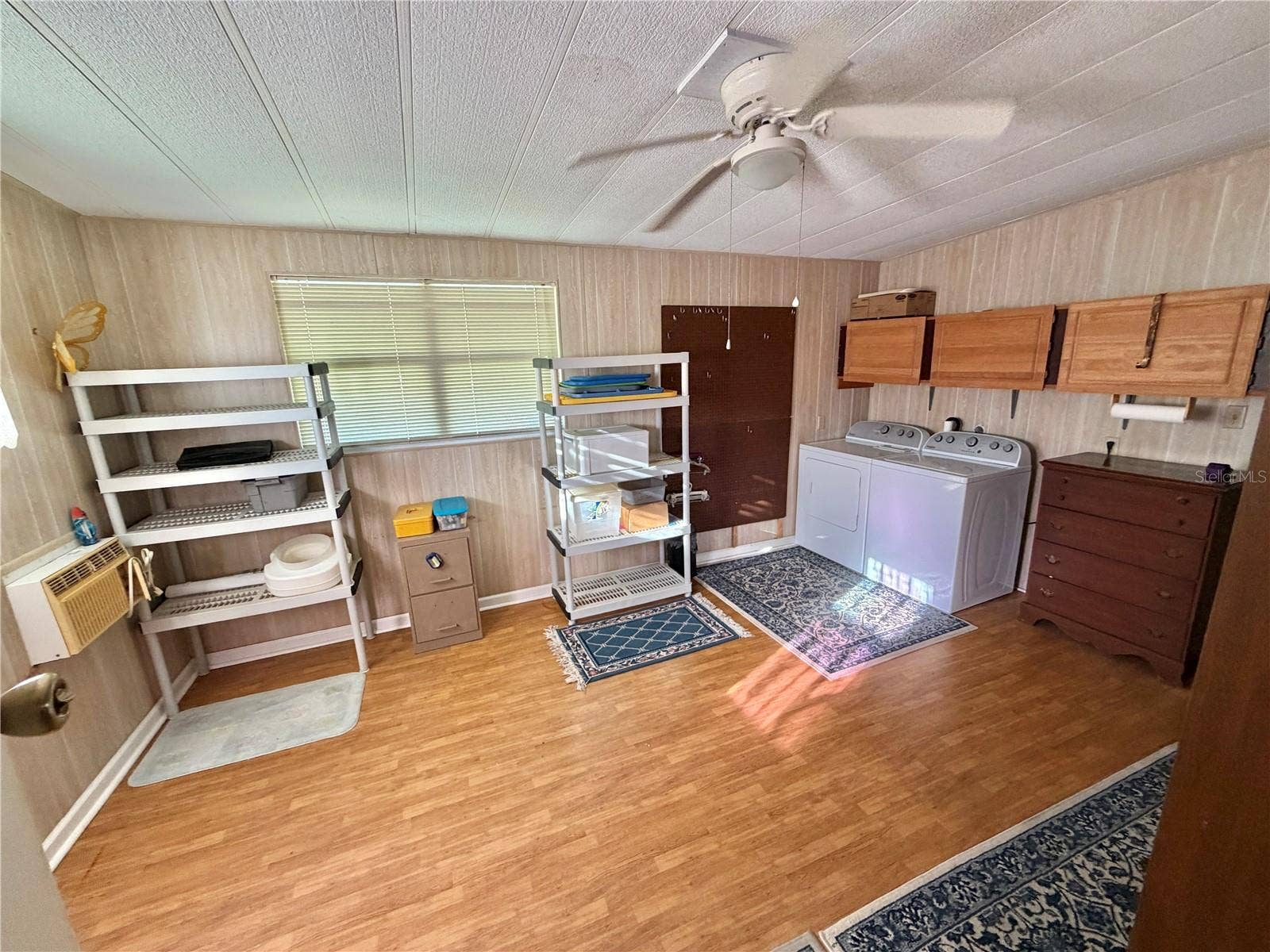 120 CAMELLIA TRAIL, Leesburg, FL 34748 120 CAMELLIA TRAIL, Leesburg, FL 34748