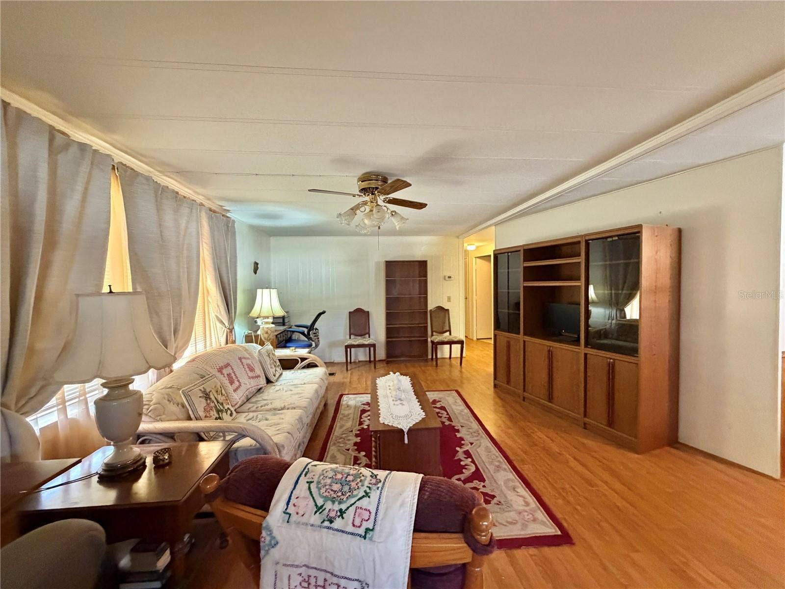 120 CAMELLIA TRAIL, Leesburg, FL 34748 120 CAMELLIA TRAIL, Leesburg, FL 34748