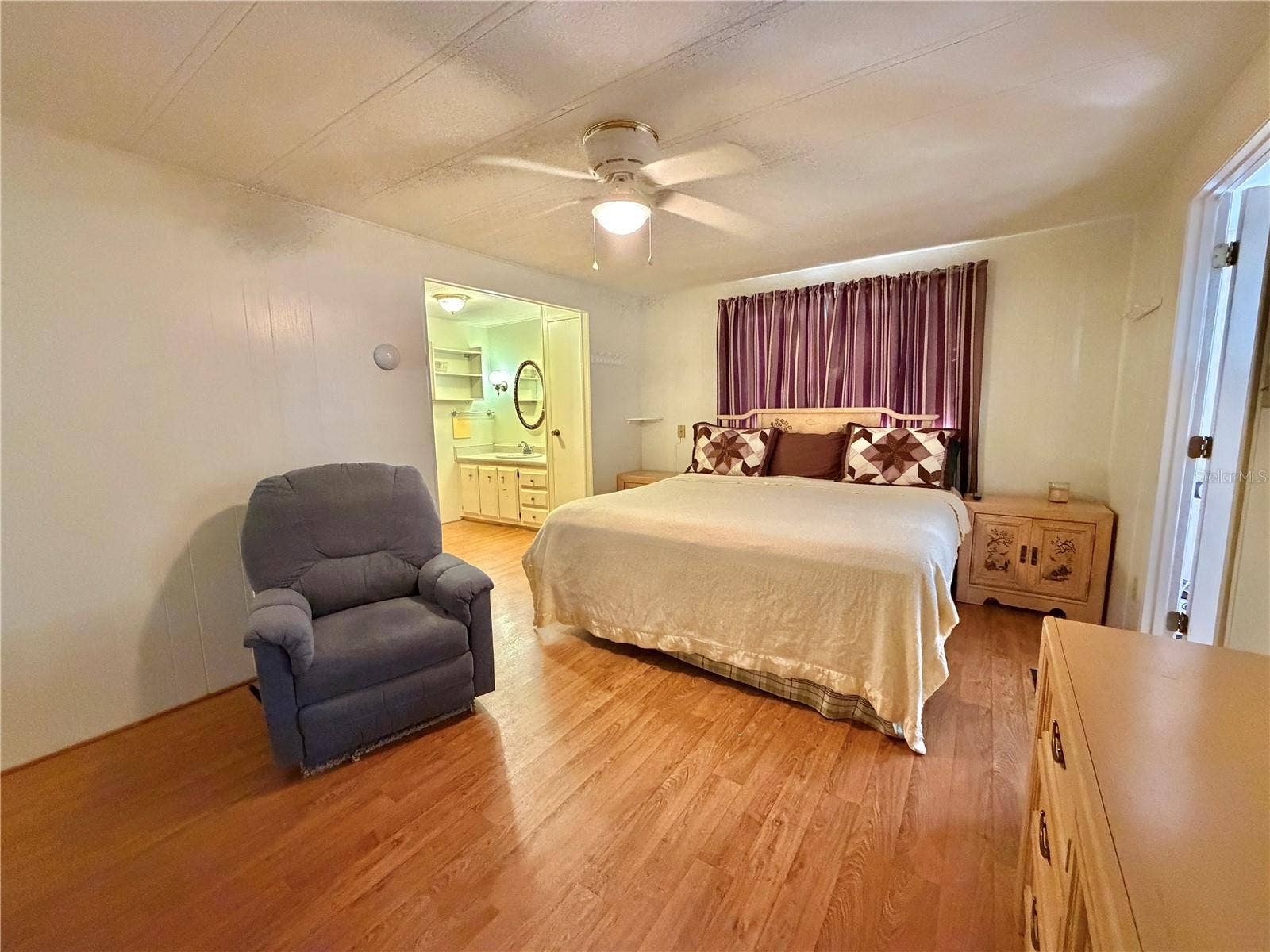 120 CAMELLIA TRAIL, Leesburg, FL 34748 120 CAMELLIA TRAIL, Leesburg, FL 34748