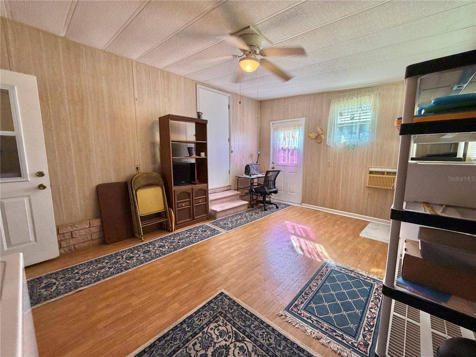 120 CAMELLIA TRAIL, Leesburg, FL 34748 120 CAMELLIA TRAIL, Leesburg, FL 34748