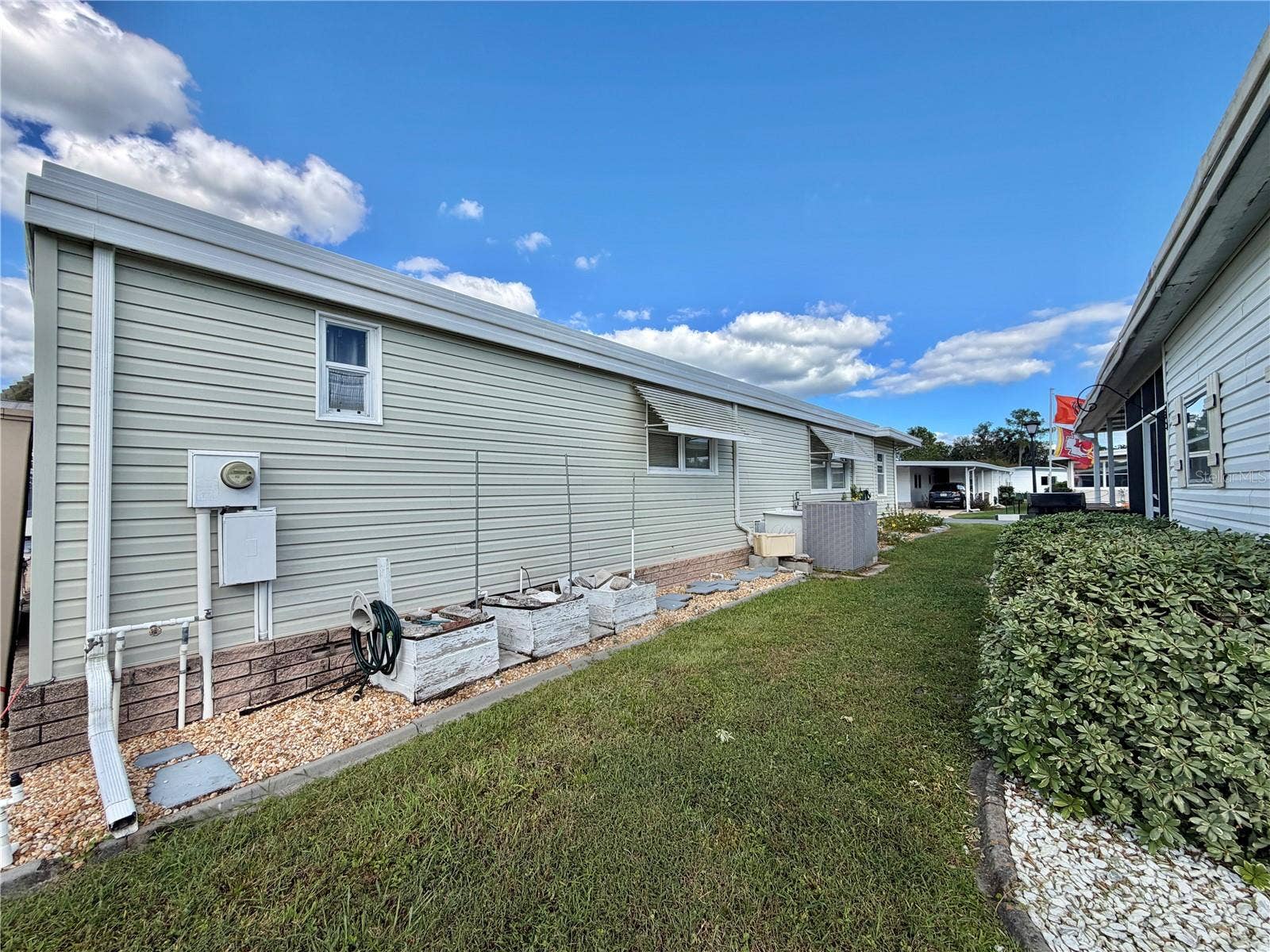 120 CAMELLIA TRAIL, Leesburg, FL 34748 120 CAMELLIA TRAIL, Leesburg, FL 34748