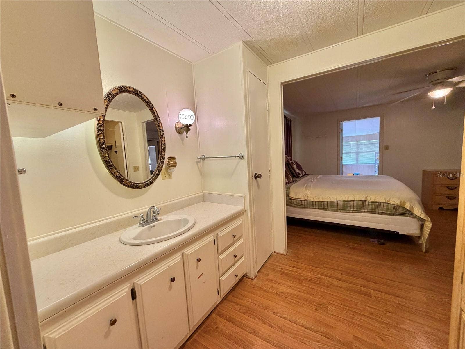 120 CAMELLIA TRAIL, Leesburg, FL 34748 120 CAMELLIA TRAIL, Leesburg, FL 34748
