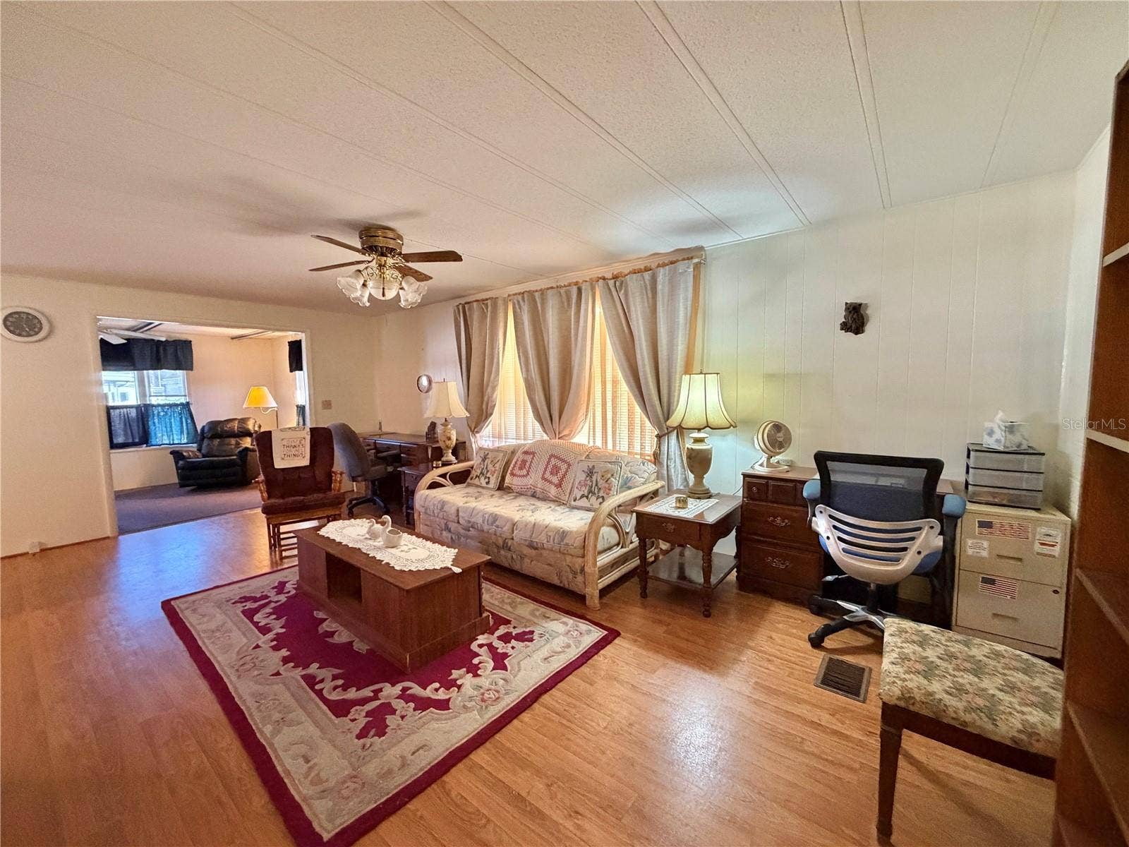 120 CAMELLIA TRAIL, Leesburg, FL 34748 120 CAMELLIA TRAIL, Leesburg, FL 34748