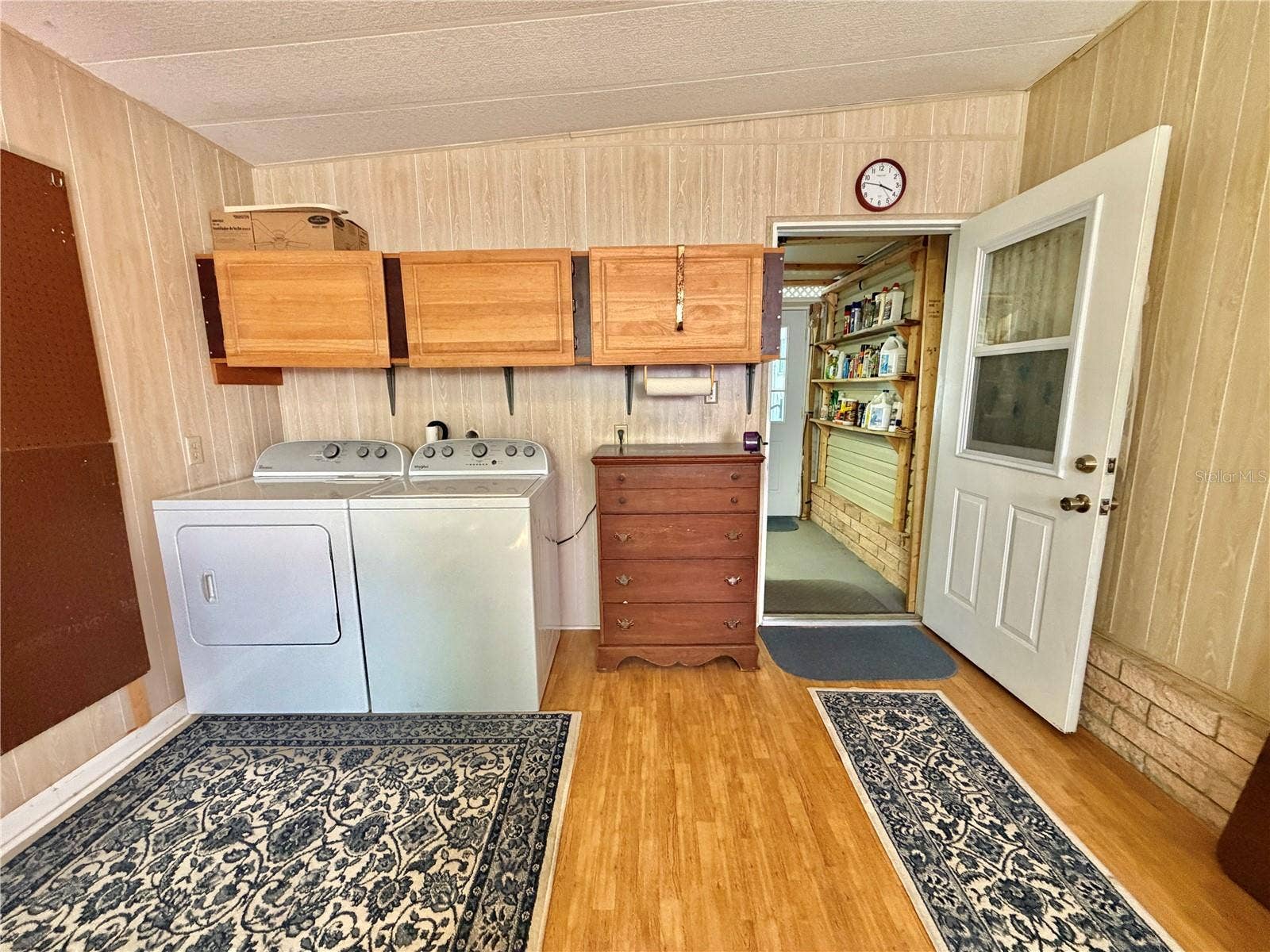 120 CAMELLIA TRAIL, Leesburg, FL 34748 120 CAMELLIA TRAIL, Leesburg, FL 34748
