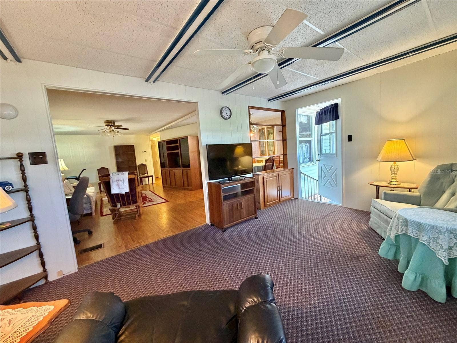 120 CAMELLIA TRAIL, Leesburg, FL 34748 120 CAMELLIA TRAIL, Leesburg, FL 34748