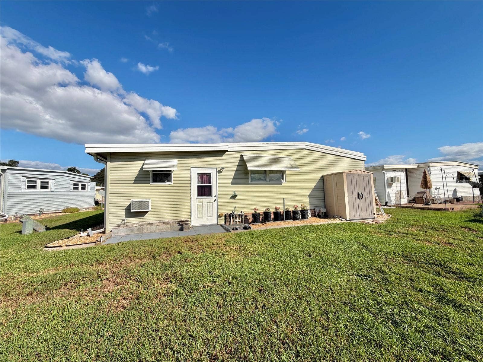120 CAMELLIA TRAIL, Leesburg, FL 34748 120 CAMELLIA TRAIL, Leesburg, FL 34748