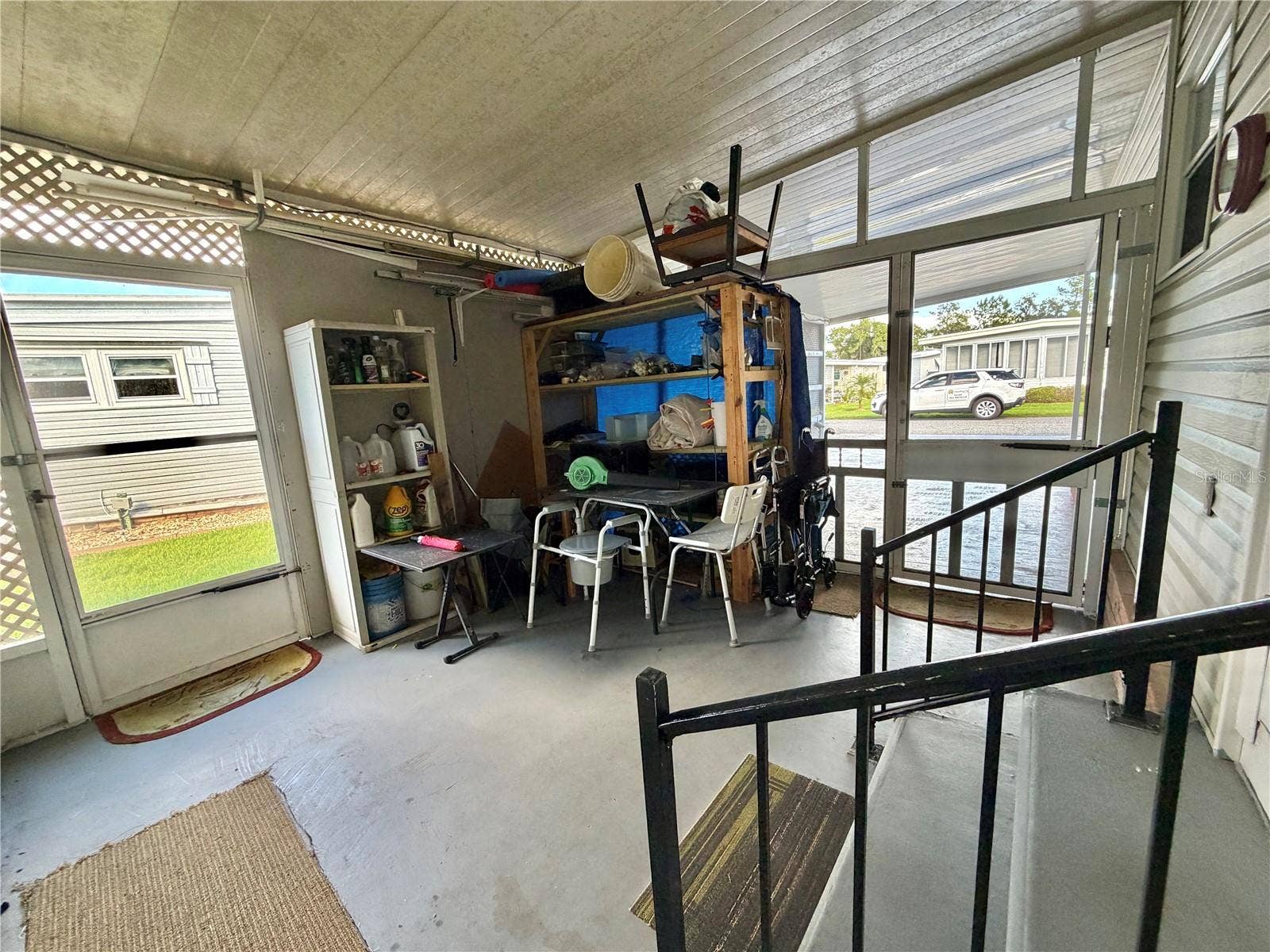 120 CAMELLIA TRAIL, Leesburg, FL 34748 120 CAMELLIA TRAIL, Leesburg, FL 34748