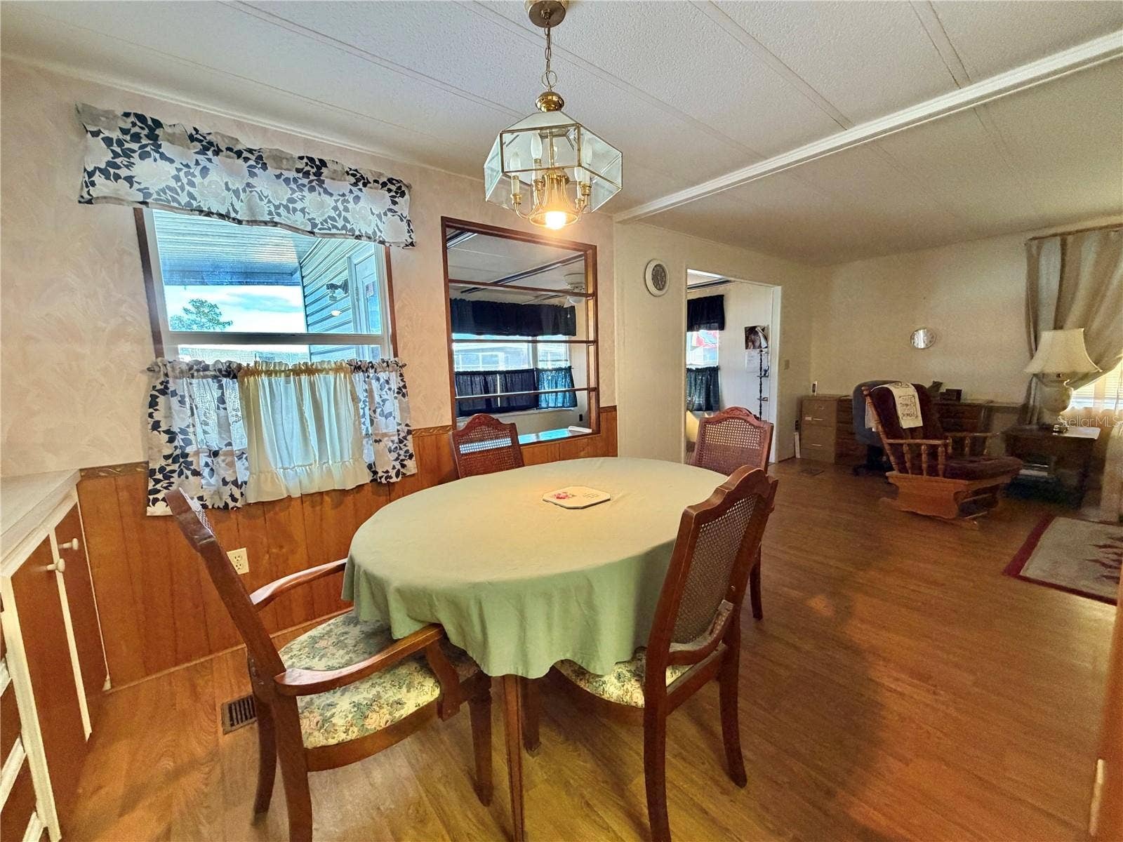 120 CAMELLIA TRAIL, Leesburg, FL 34748 120 CAMELLIA TRAIL, Leesburg, FL 34748