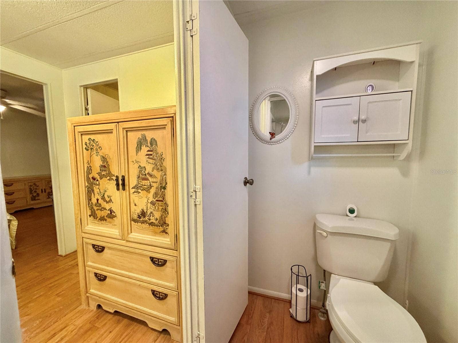 120 CAMELLIA TRAIL, Leesburg, FL 34748 120 CAMELLIA TRAIL, Leesburg, FL 34748