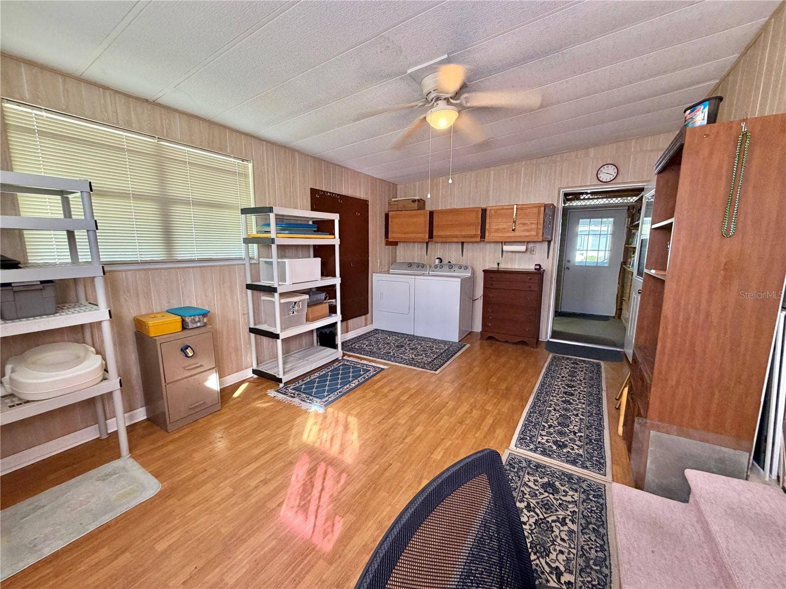 120 CAMELLIA TRAIL, Leesburg, FL 34748 120 CAMELLIA TRAIL, Leesburg, FL 34748