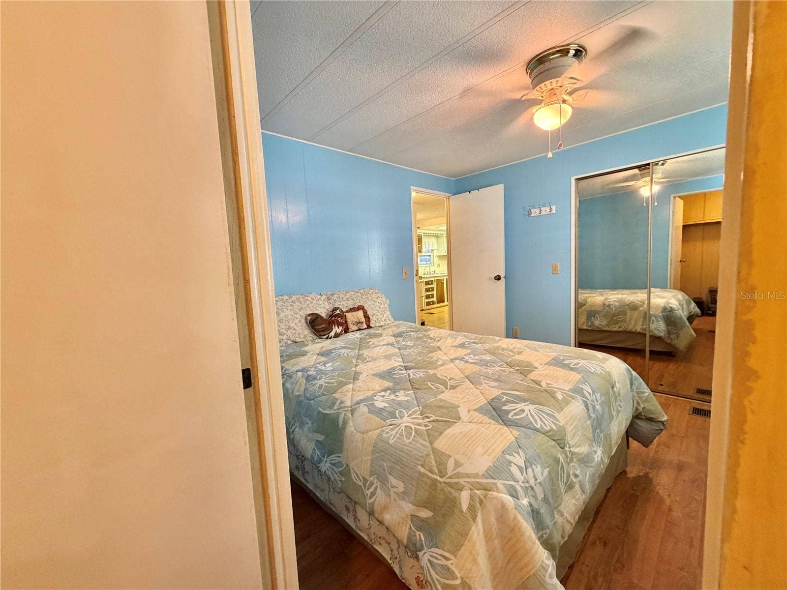 120 CAMELLIA TRAIL, Leesburg, FL 34748 120 CAMELLIA TRAIL, Leesburg, FL 34748