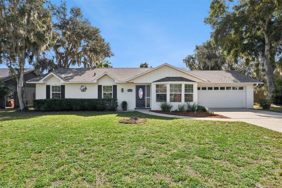 Property photo for 5246 ROYAL OAK DRIVE, Fruitland Park, FL