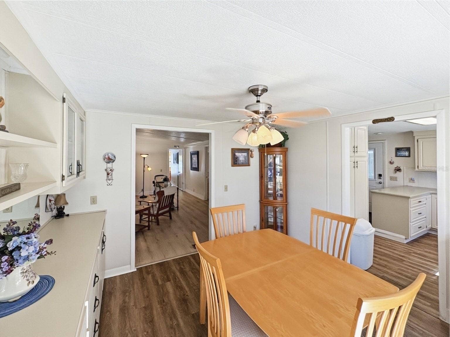 6 BIG OAK LANE, Wildwood, FL 34785 6 BIG OAK LANE, Wildwood, FL 34785