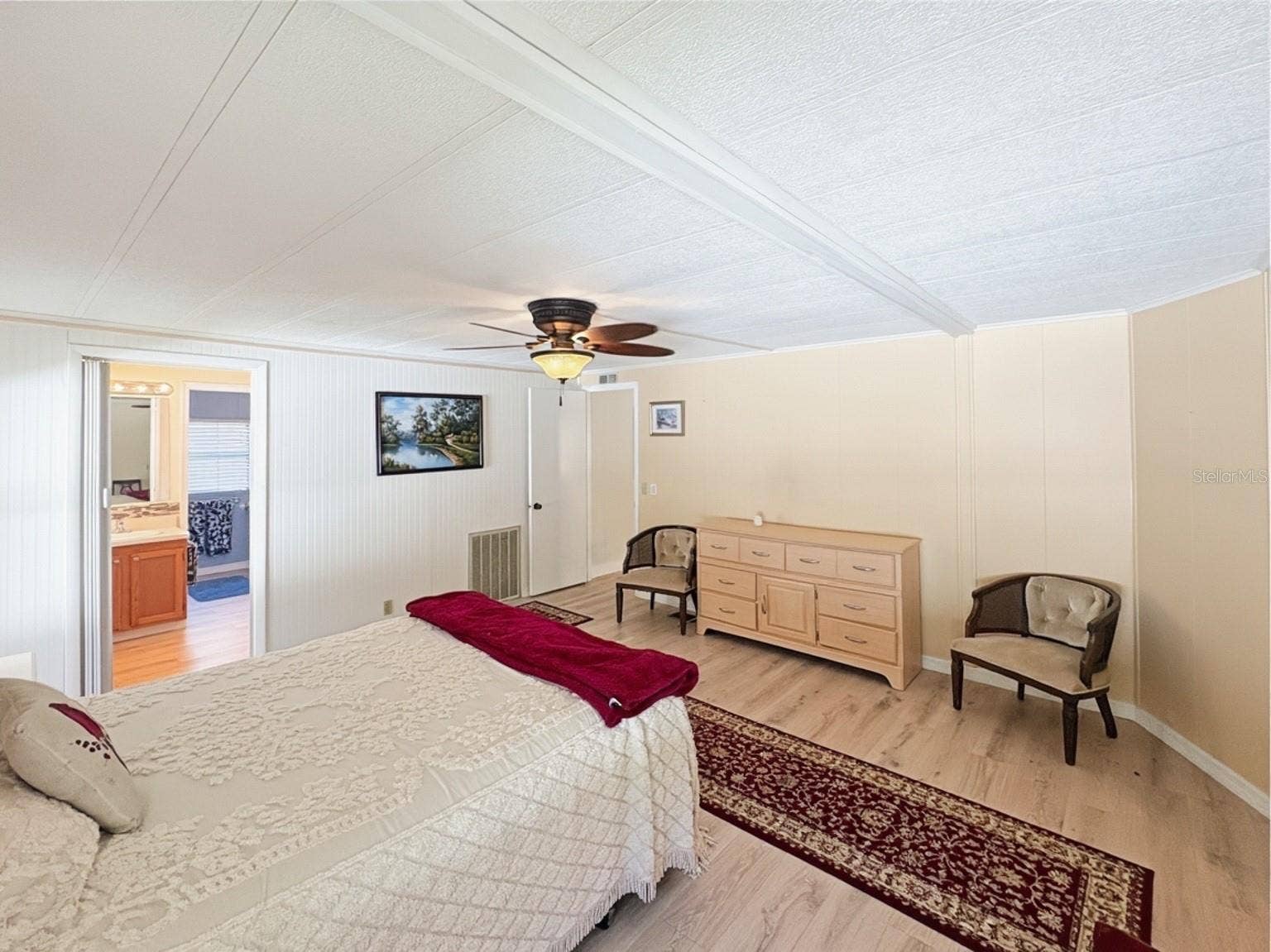 6 BIG OAK LANE, Wildwood, FL 34785 6 BIG OAK LANE, Wildwood, FL 34785