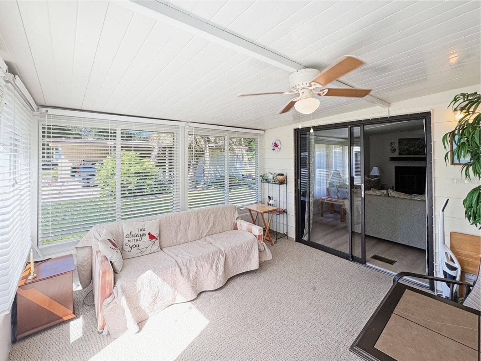 6 BIG OAK LANE, Wildwood, FL 34785 6 BIG OAK LANE, Wildwood, FL 34785