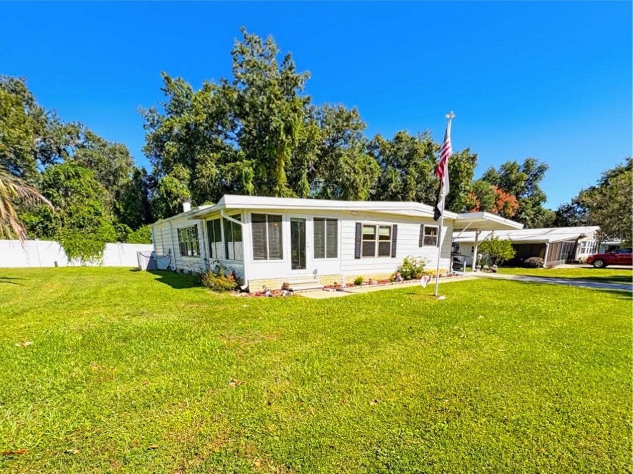6 BIG OAK LANE, Wildwood, FL 34785 6 BIG OAK LANE, Wildwood, FL 34785