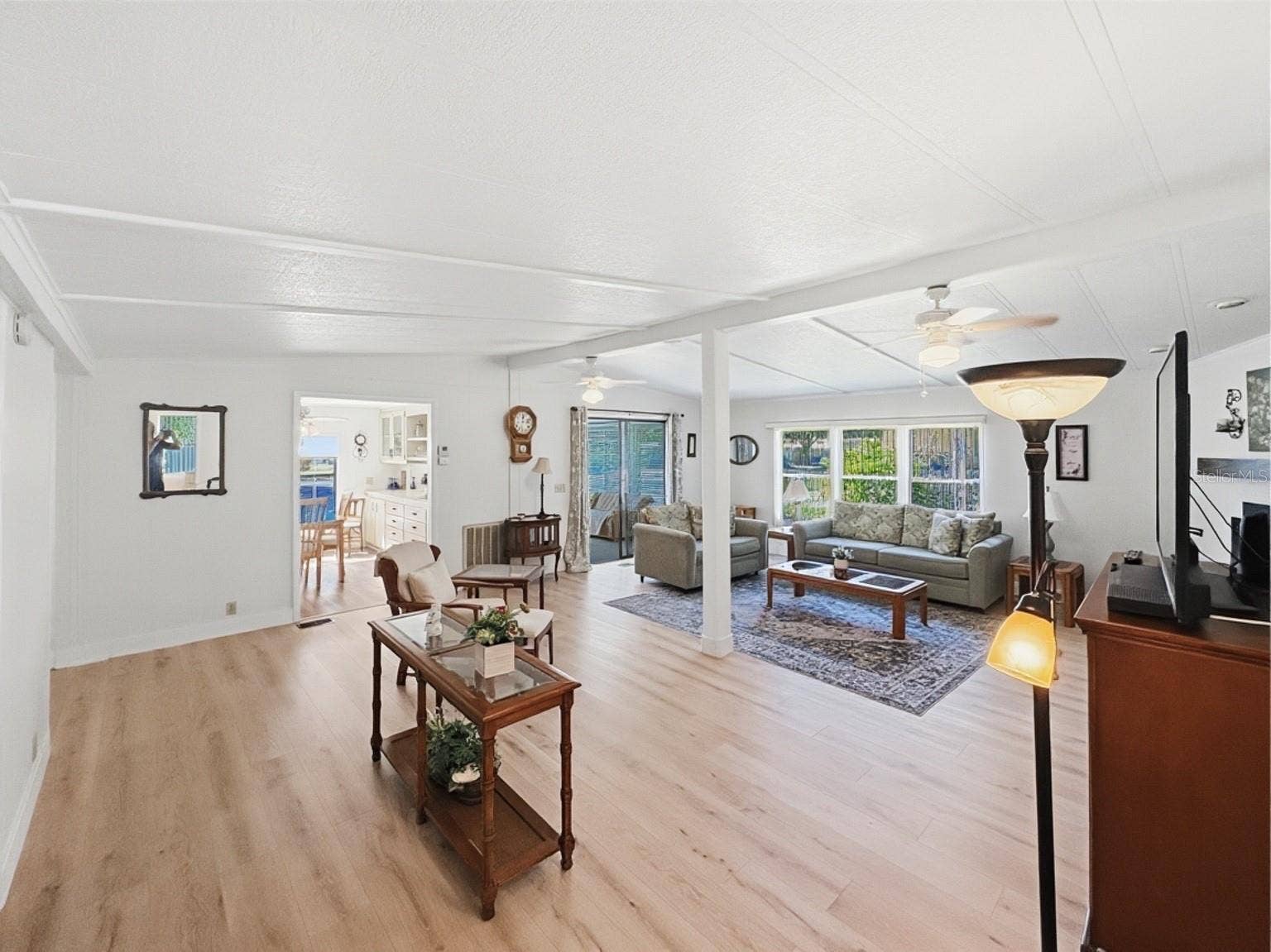 6 BIG OAK LANE, Wildwood, FL 34785 6 BIG OAK LANE, Wildwood, FL 34785