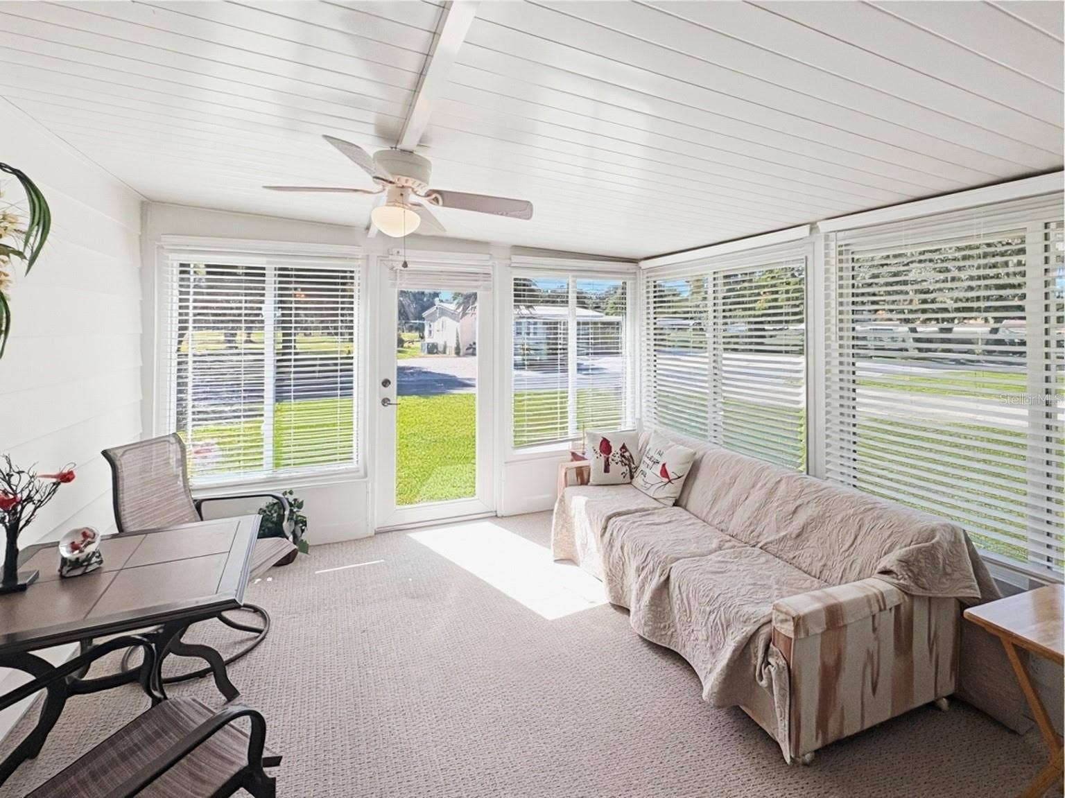 6 BIG OAK LANE, Wildwood, FL 34785 6 BIG OAK LANE, Wildwood, FL 34785