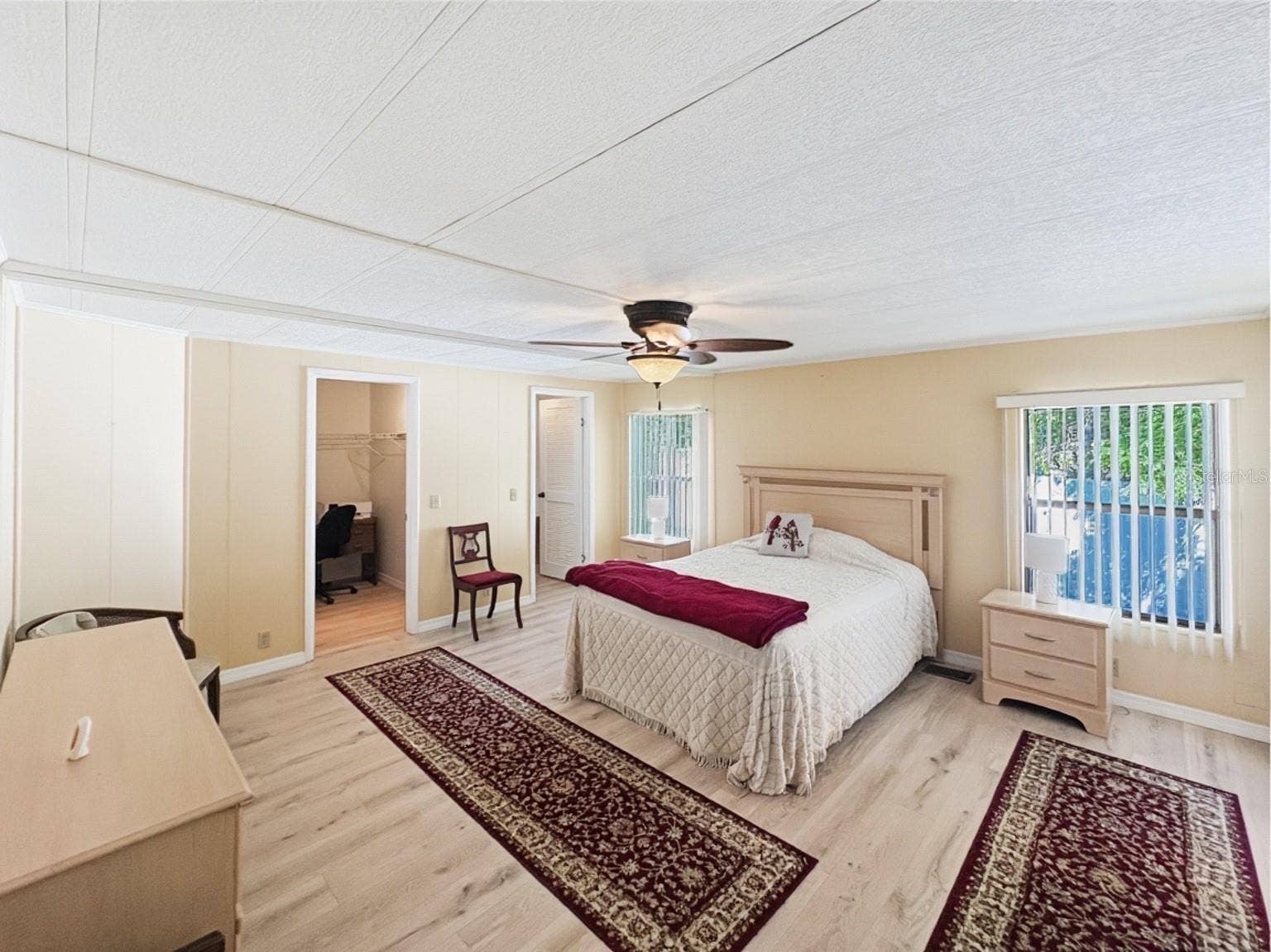 6 BIG OAK LANE, Wildwood, FL 34785 6 BIG OAK LANE, Wildwood, FL 34785