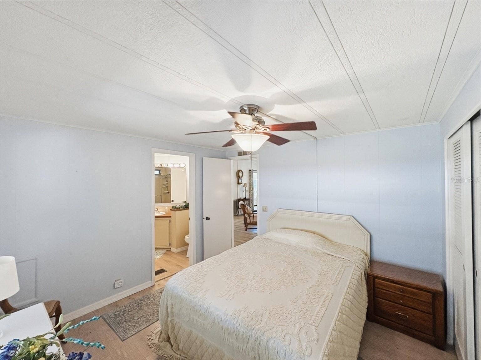6 BIG OAK LANE, Wildwood, FL 34785 6 BIG OAK LANE, Wildwood, FL 34785