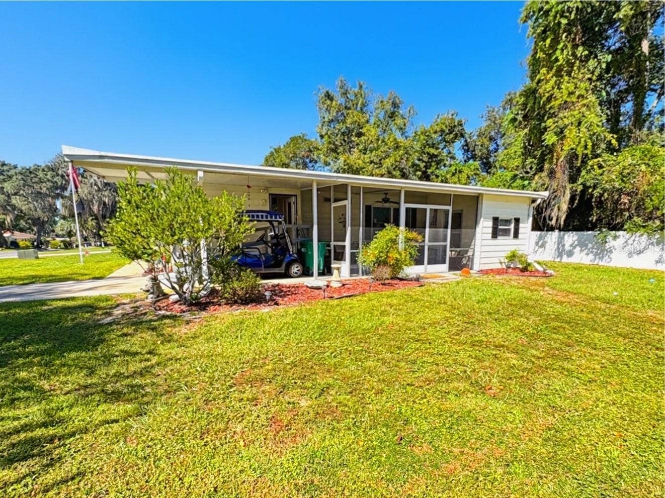 6 BIG OAK LANE, Wildwood, FL 34785 6 BIG OAK LANE, Wildwood, FL 34785
