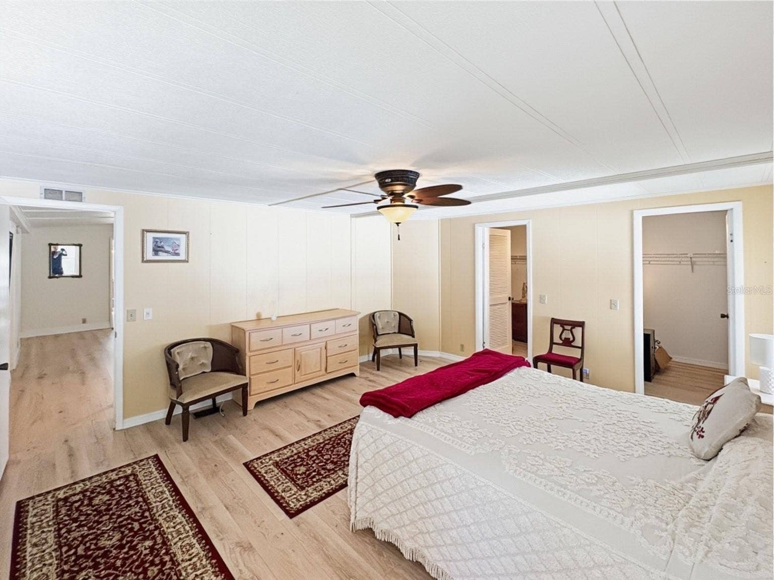 6 BIG OAK LANE, Wildwood, FL 34785 6 BIG OAK LANE, Wildwood, FL 34785