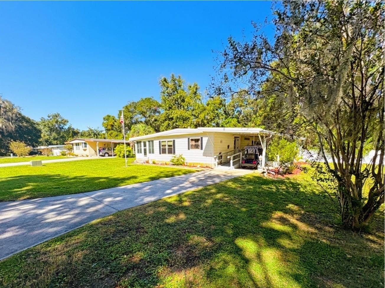 6 BIG OAK LANE, Wildwood, FL 34785 6 BIG OAK LANE, Wildwood, FL 34785