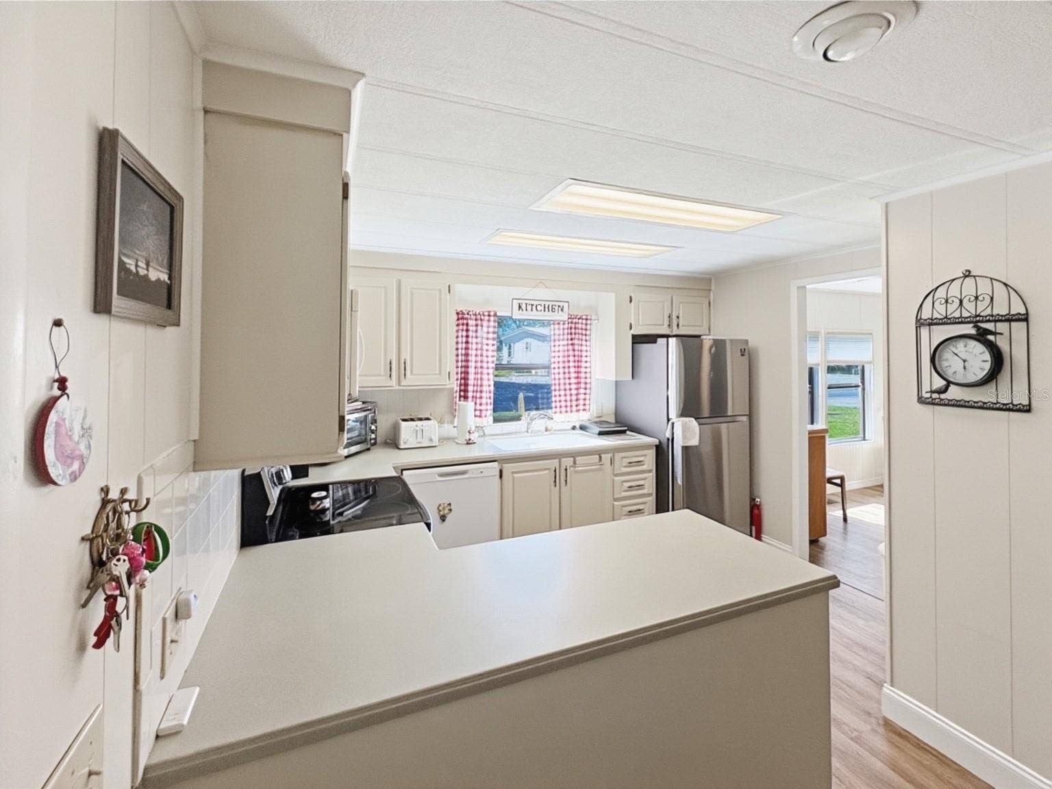 6 BIG OAK LANE, Wildwood, FL 34785 6 BIG OAK LANE, Wildwood, FL 34785