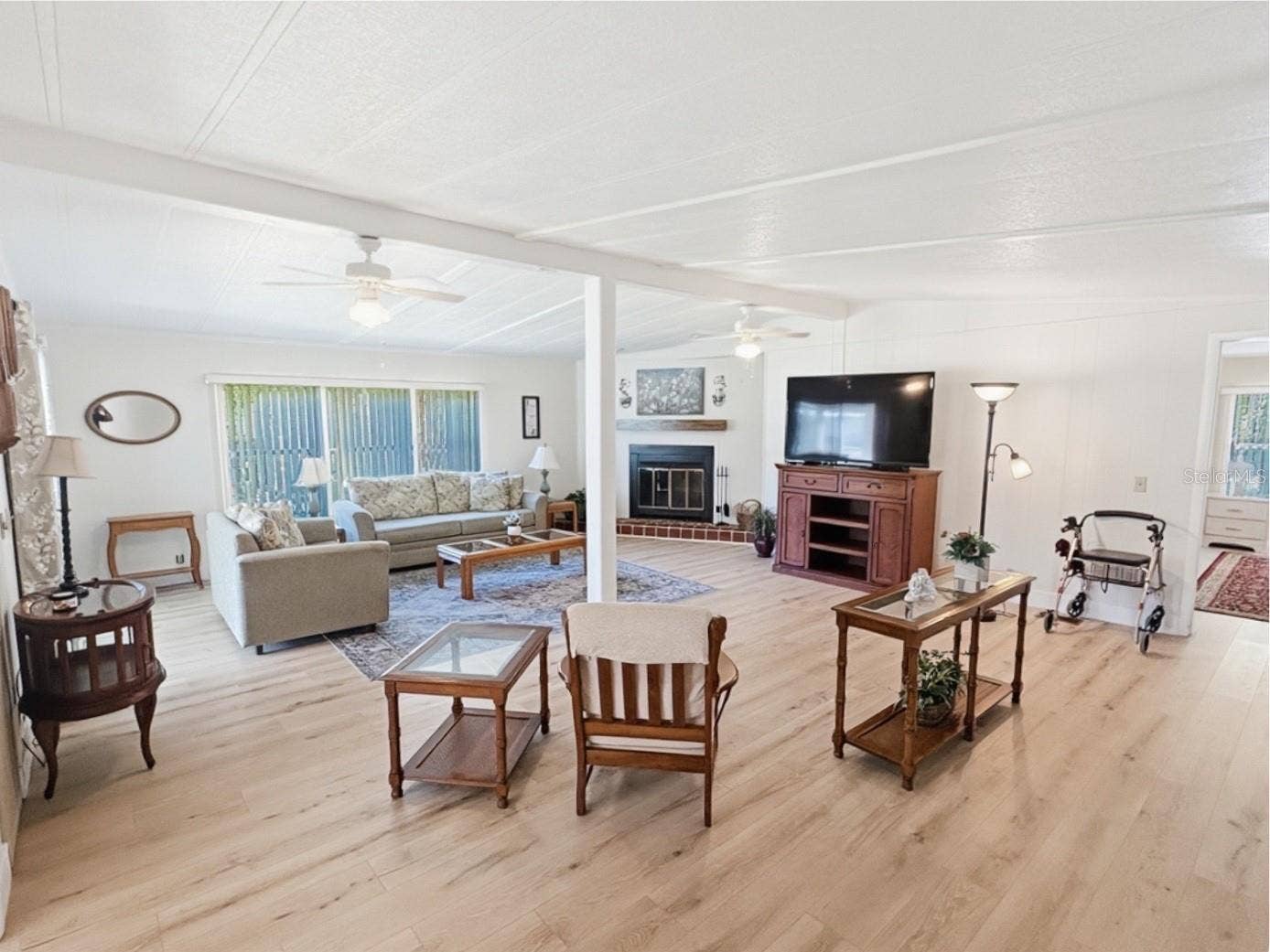 6 BIG OAK LANE, Wildwood, FL 34785 6 BIG OAK LANE, Wildwood, FL 34785