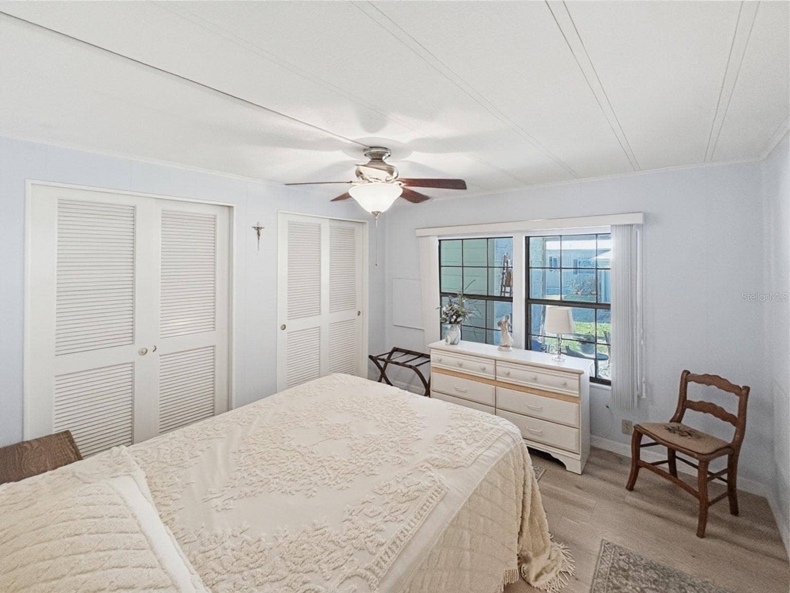 6 BIG OAK LANE, Wildwood, FL 34785 6 BIG OAK LANE, Wildwood, FL 34785