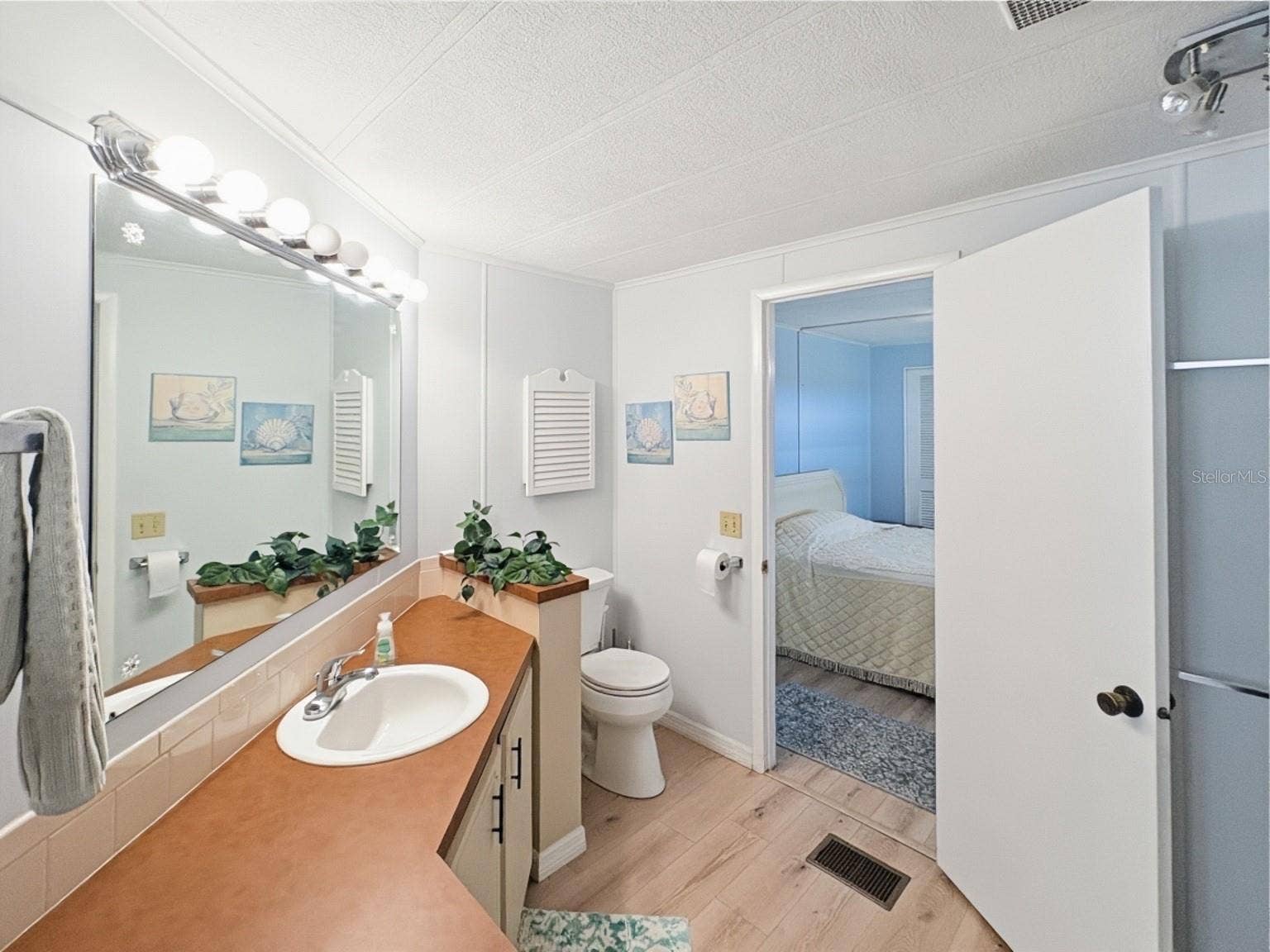 6 BIG OAK LANE, Wildwood, FL 34785 6 BIG OAK LANE, Wildwood, FL 34785