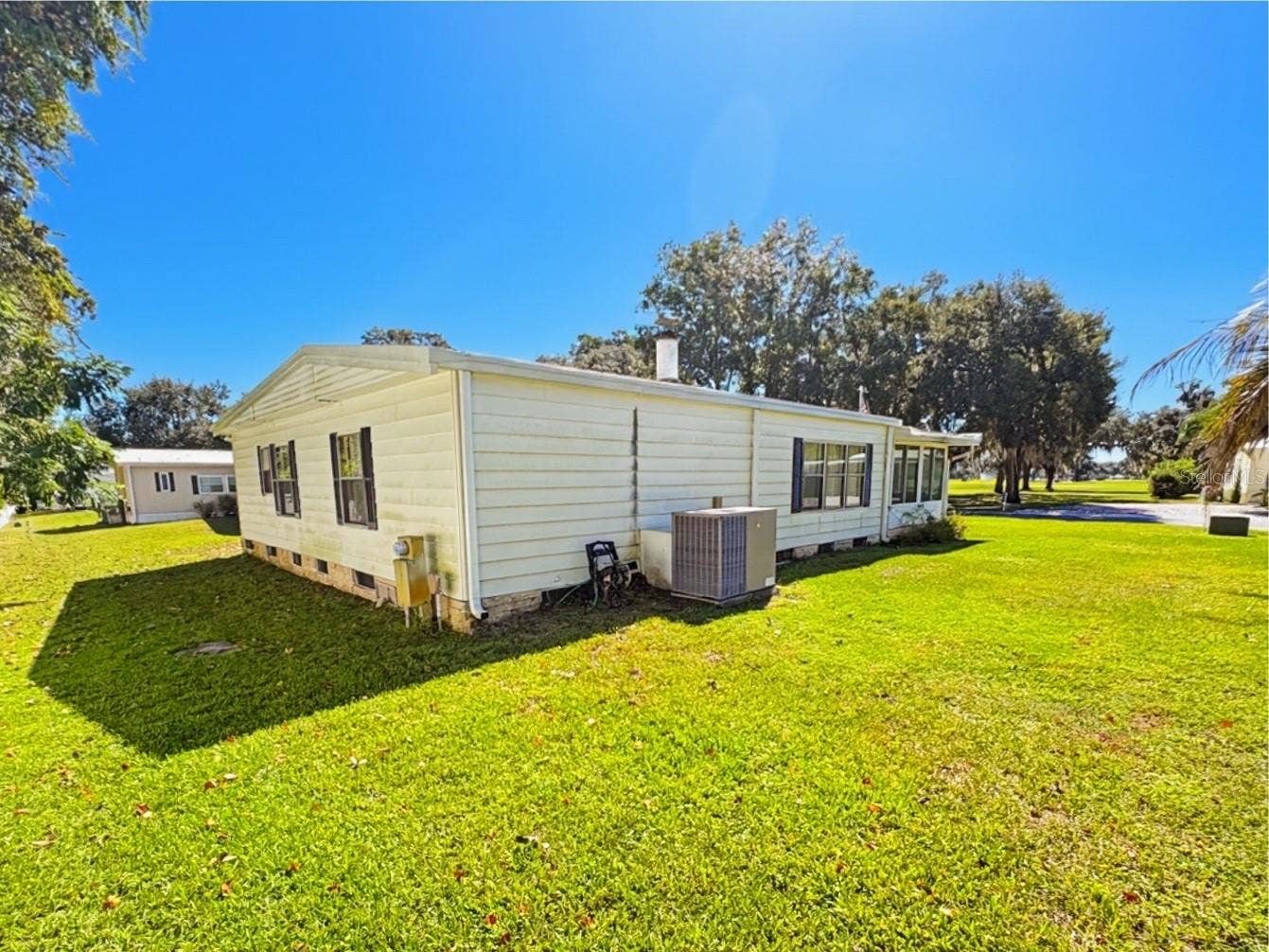 6 BIG OAK LANE, Wildwood, FL 34785 6 BIG OAK LANE, Wildwood, FL 34785
