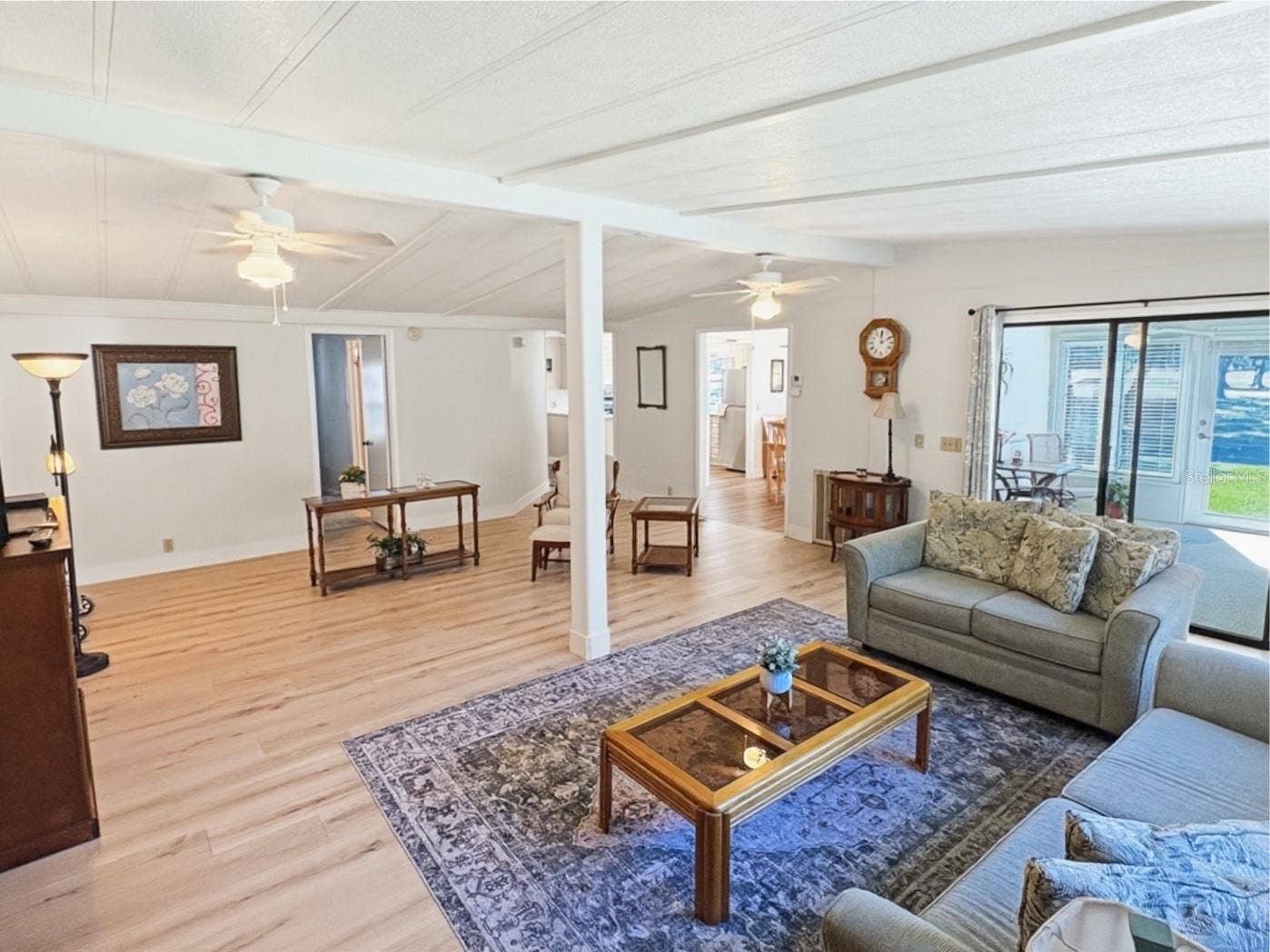 6 BIG OAK LANE, Wildwood, FL 34785 6 BIG OAK LANE, Wildwood, FL 34785
