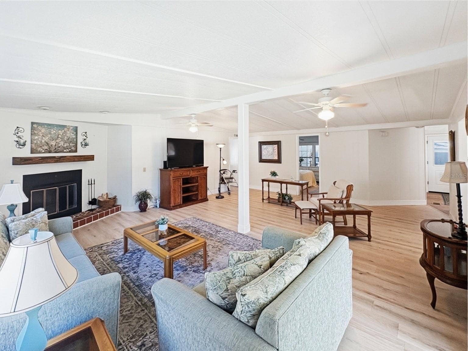 6 BIG OAK LANE, Wildwood, FL 34785 6 BIG OAK LANE, Wildwood, FL 34785