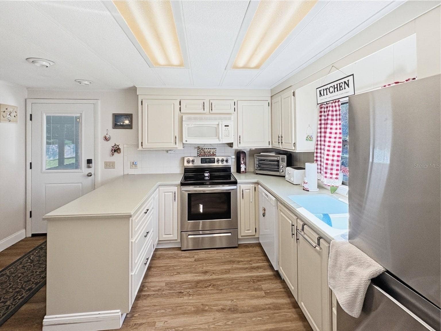 6 BIG OAK LANE, Wildwood, FL 34785 6 BIG OAK LANE, Wildwood, FL 34785