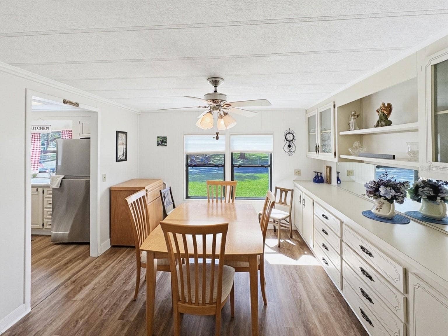 6 BIG OAK LANE, Wildwood, FL 34785 6 BIG OAK LANE, Wildwood, FL 34785