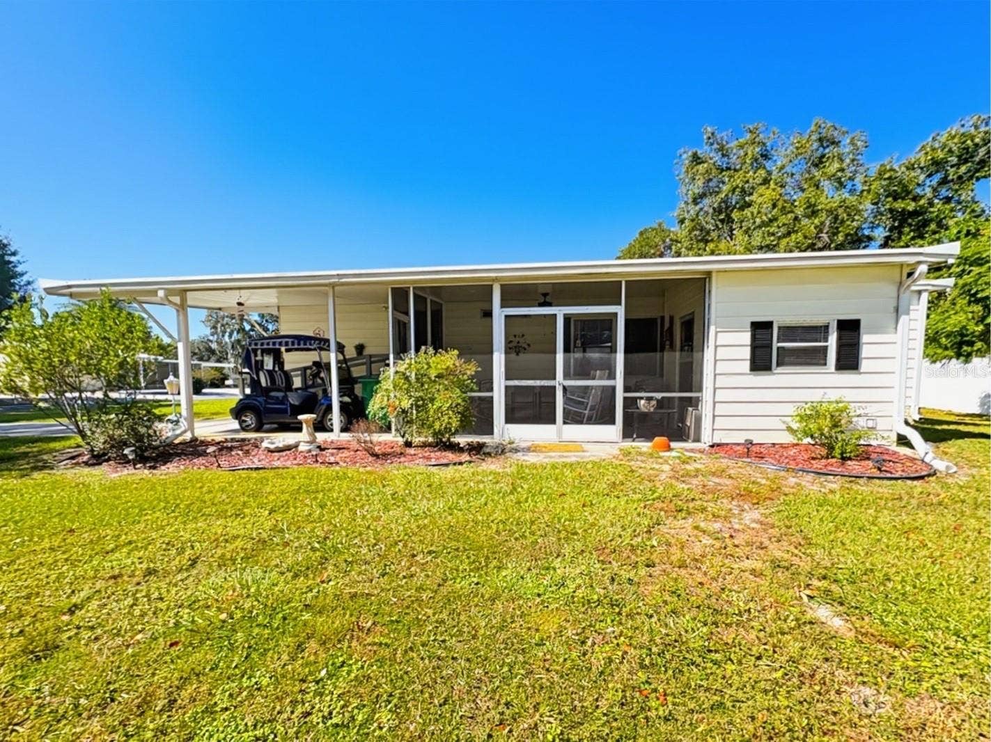 6 BIG OAK LANE, Wildwood, FL 34785 6 BIG OAK LANE, Wildwood, FL 34785