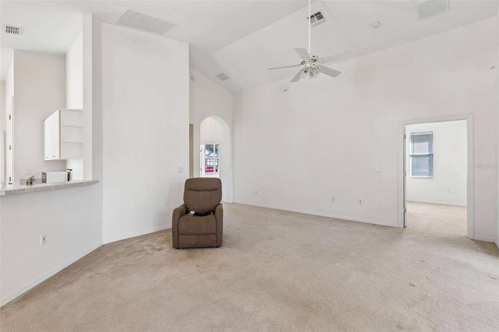 762 WOLF CREEK STREET, Clermont, FL 34711 762 WOLF CREEK STREET, Clermont, FL 34711
