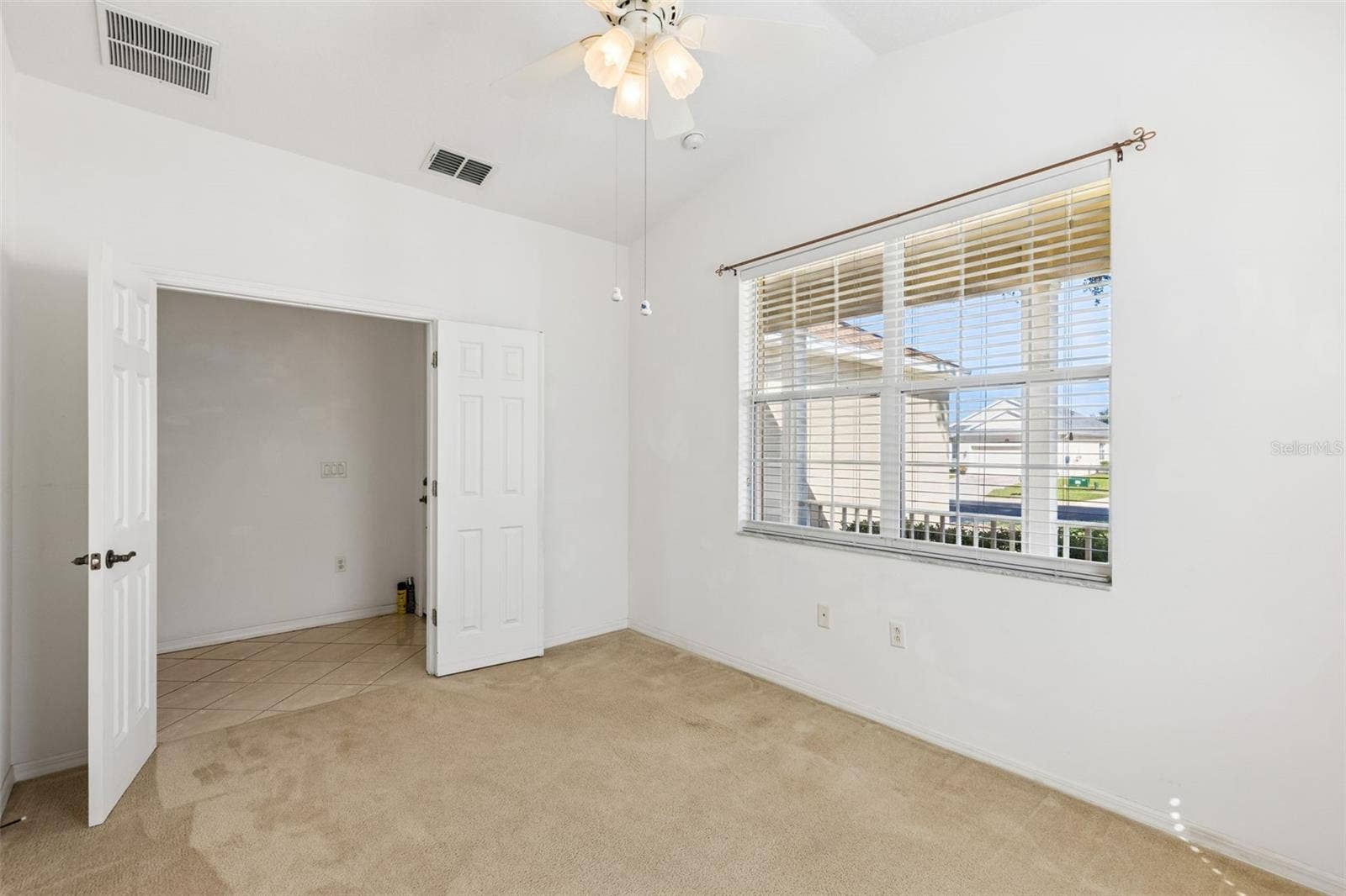 762 WOLF CREEK STREET, Clermont, FL 34711 762 WOLF CREEK STREET, Clermont, FL 34711