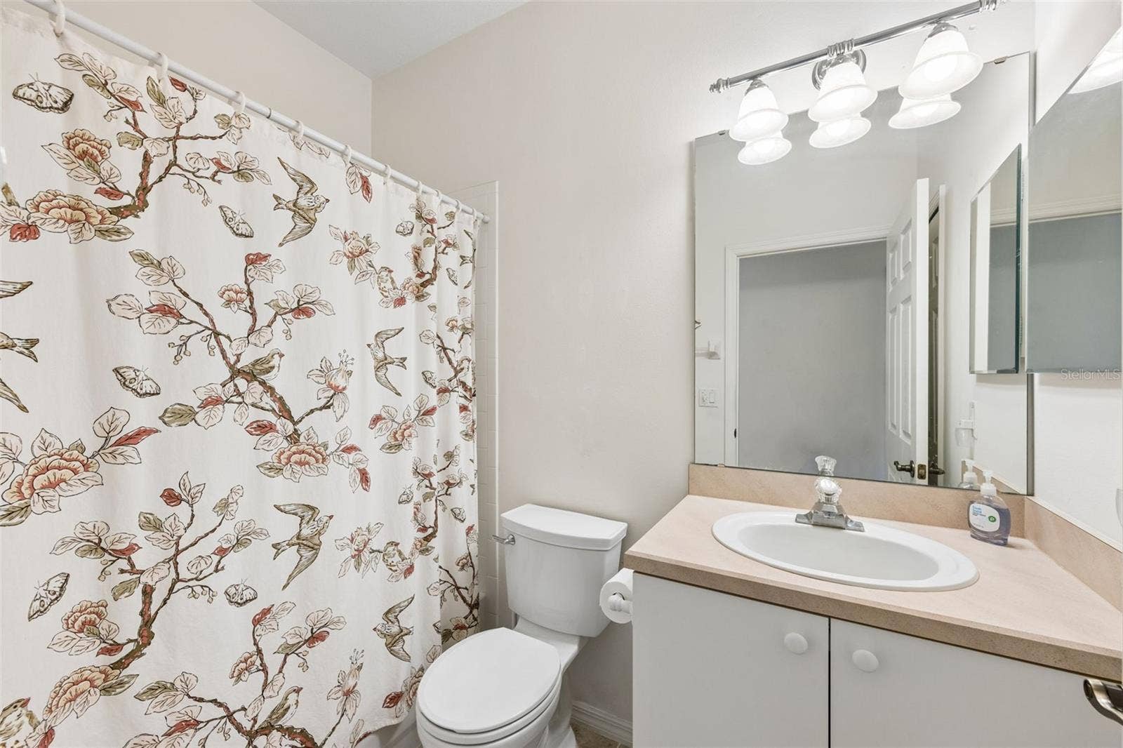 762 WOLF CREEK STREET, Clermont, FL 34711 762 WOLF CREEK STREET, Clermont, FL 34711