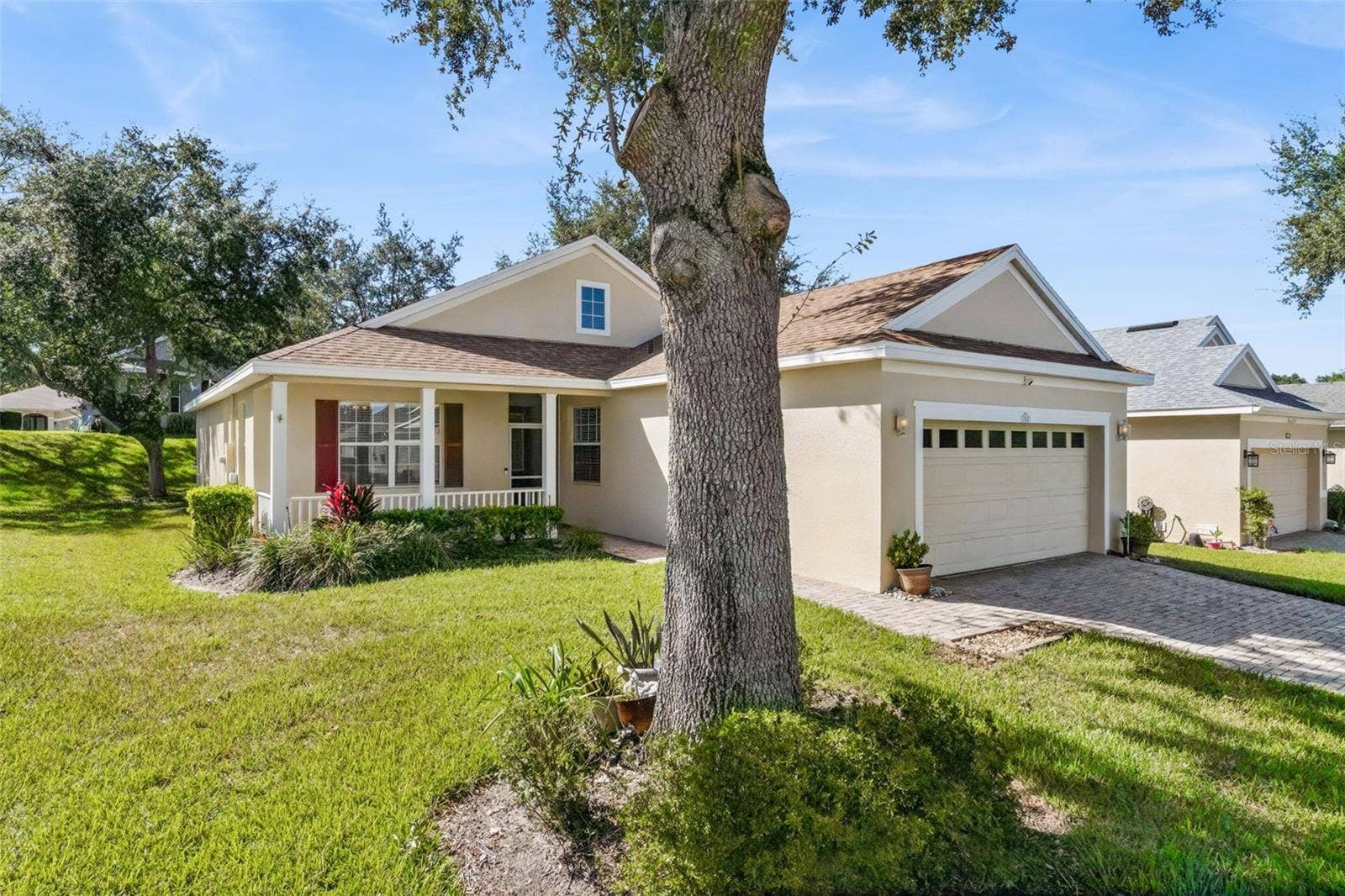 762 WOLF CREEK STREET, Clermont, FL 34711 762 WOLF CREEK STREET, Clermont, FL 34711