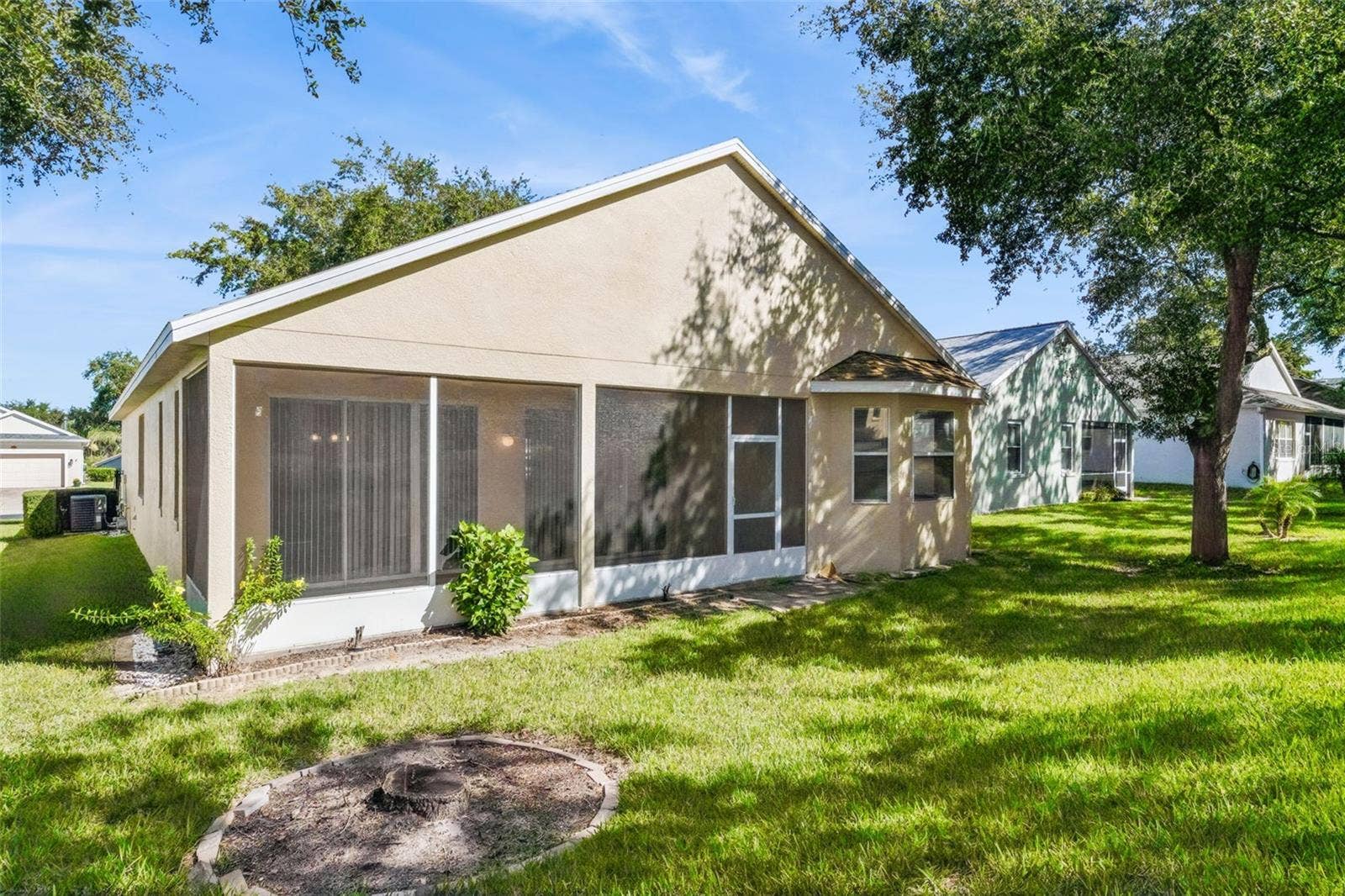 762 WOLF CREEK STREET, Clermont, FL 34711 762 WOLF CREEK STREET, Clermont, FL 34711