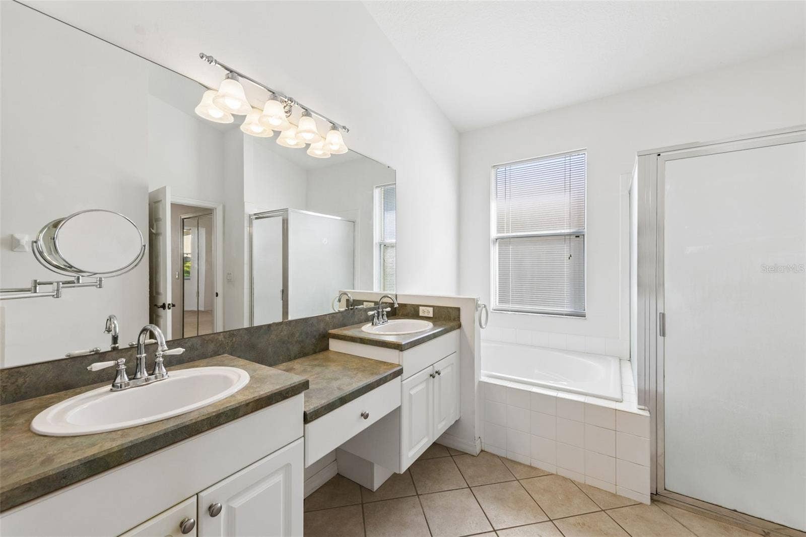 762 WOLF CREEK STREET, Clermont, FL 34711 762 WOLF CREEK STREET, Clermont, FL 34711