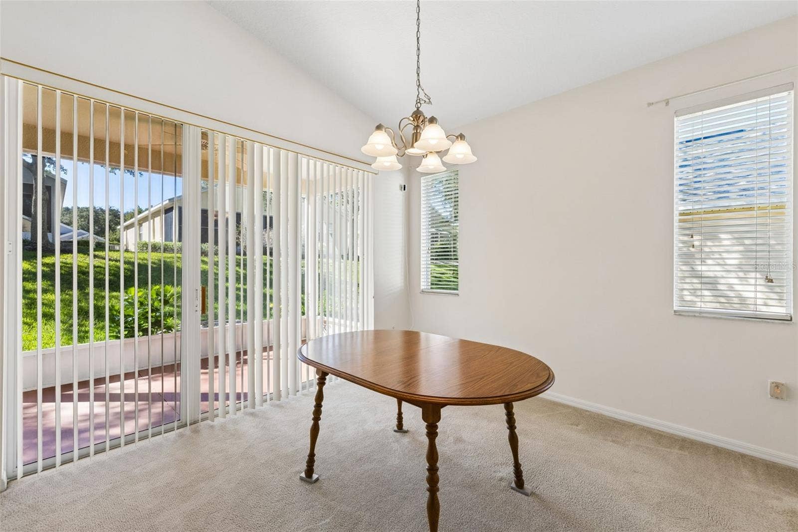 762 WOLF CREEK STREET, Clermont, FL 34711 762 WOLF CREEK STREET, Clermont, FL 34711