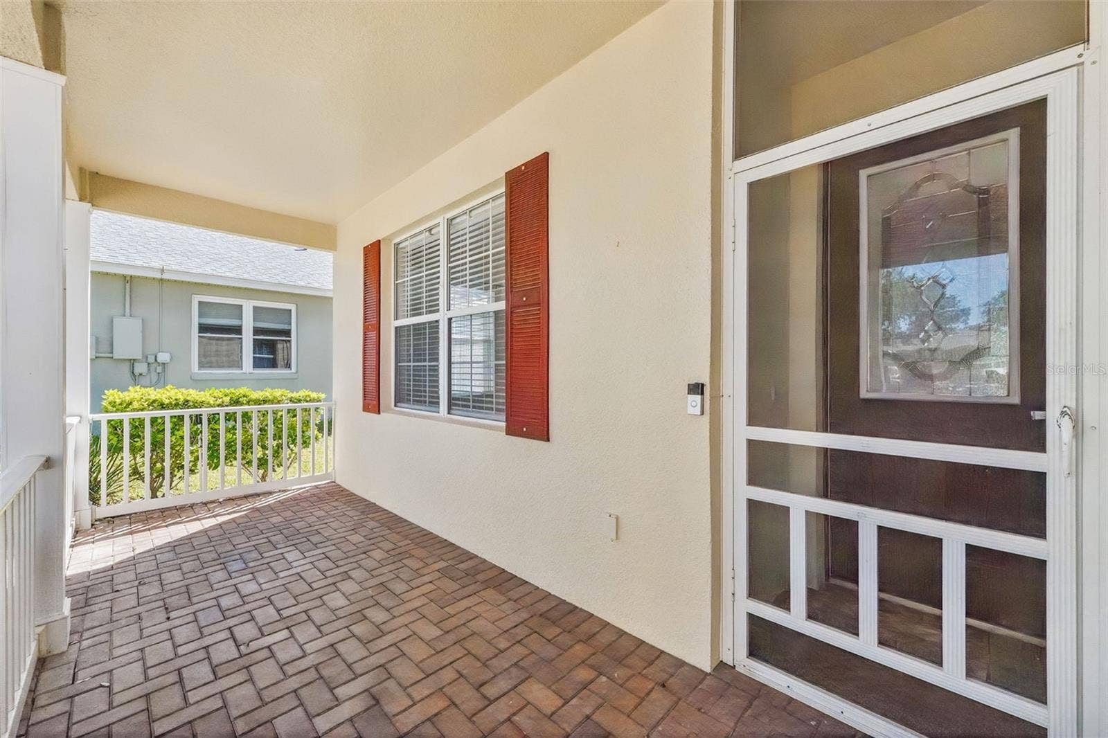 762 WOLF CREEK STREET, Clermont, FL 34711 762 WOLF CREEK STREET, Clermont, FL 34711