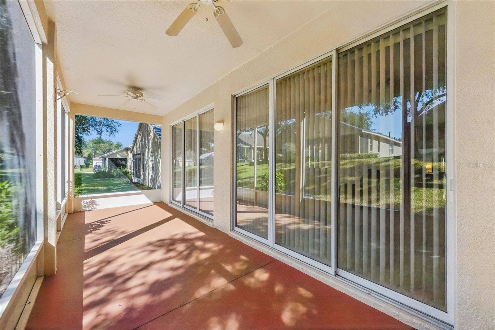 762 WOLF CREEK STREET, Clermont, FL 34711 762 WOLF CREEK STREET, Clermont, FL 34711