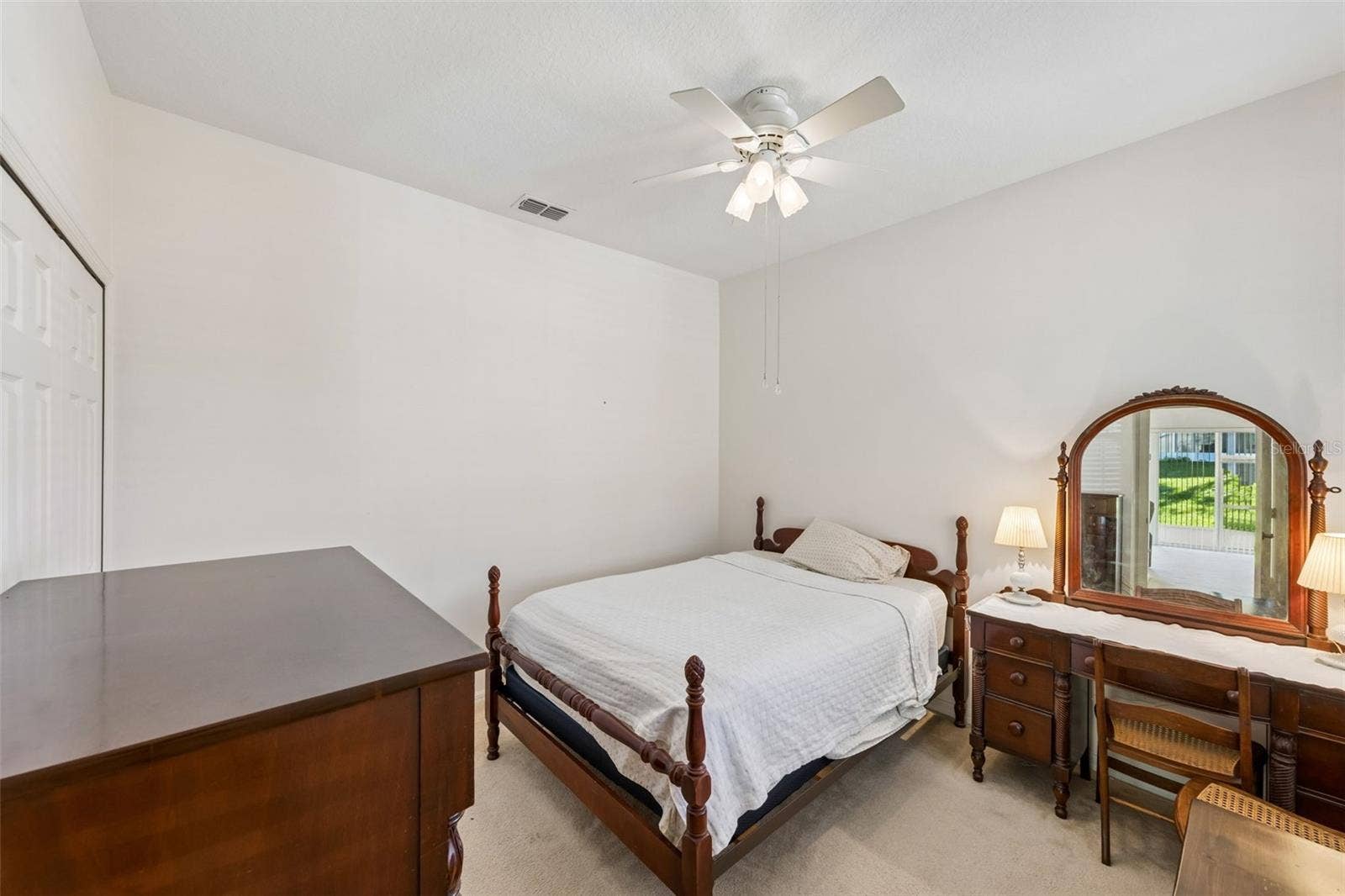 762 WOLF CREEK STREET, Clermont, FL 34711 762 WOLF CREEK STREET, Clermont, FL 34711
