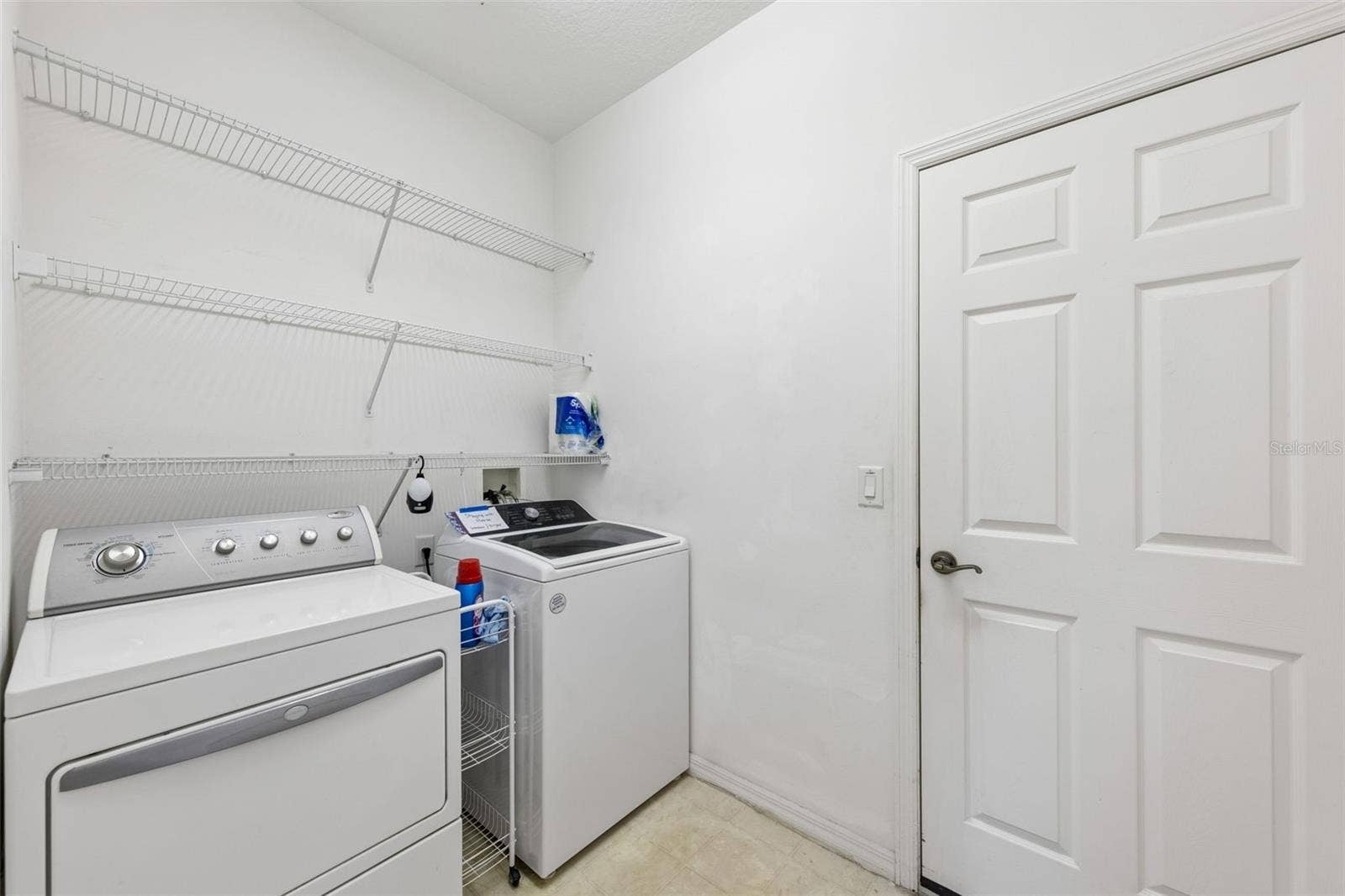 762 WOLF CREEK STREET, Clermont, FL 34711 762 WOLF CREEK STREET, Clermont, FL 34711